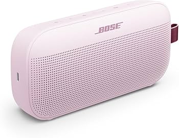 Amazon.co.jp: Bose SoundLink Flex Portable Speaker LE (第2世代